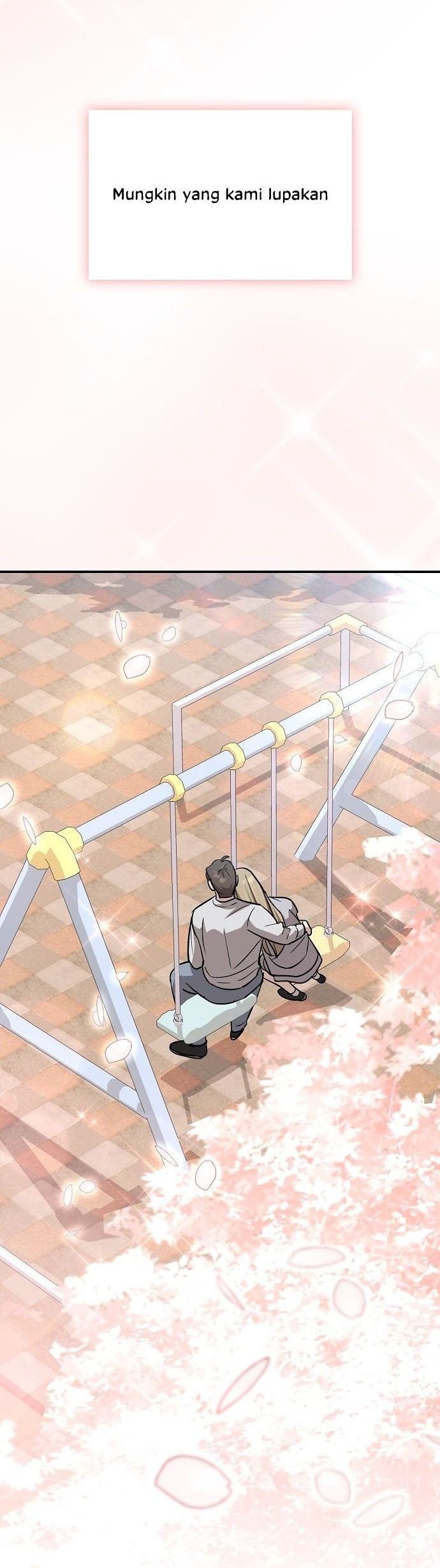Genius Hitter Hits Fastball chapter 48 halaman 53