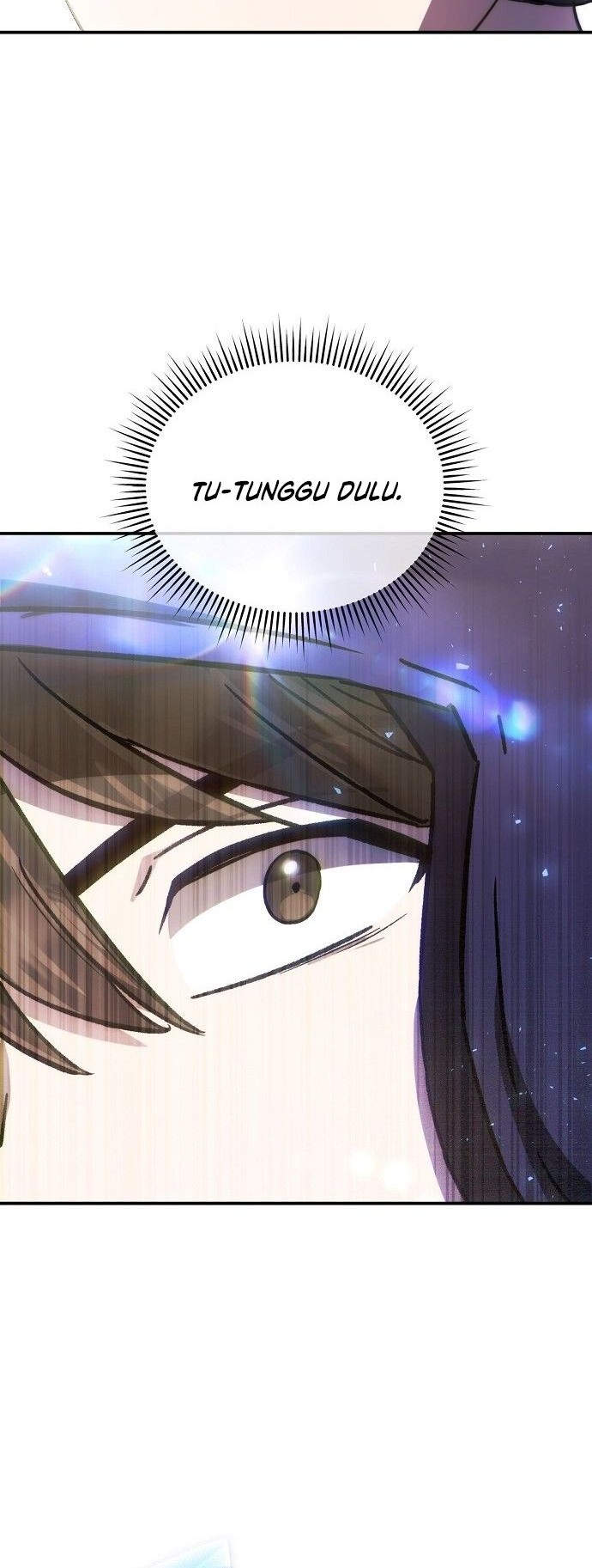 Genius Hitter Hits Fastball chapter 49 halaman 45