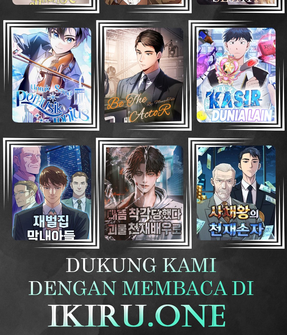 Genius Hitter Hits Fastball chapter 49 halaman 71