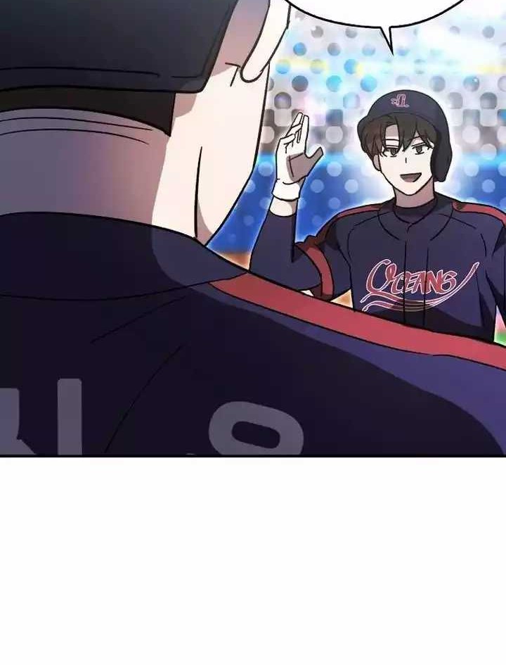 Genius Hitter Hits Fastball Bab 50 halaman 24