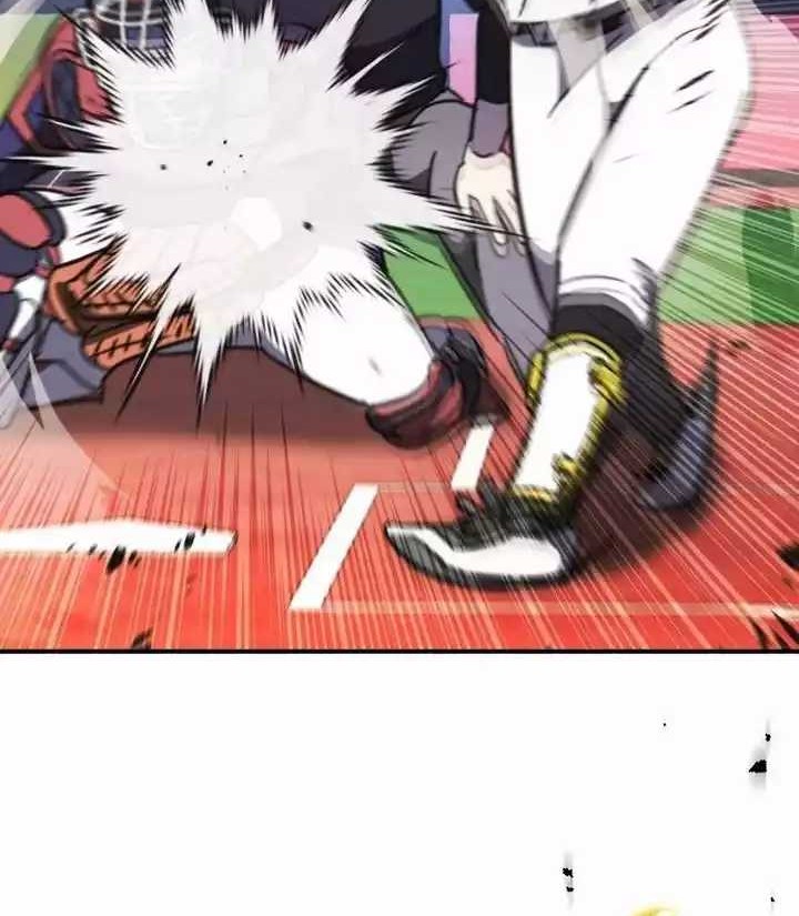 Genius Hitter Hits Fastball chapter 51 halaman 48