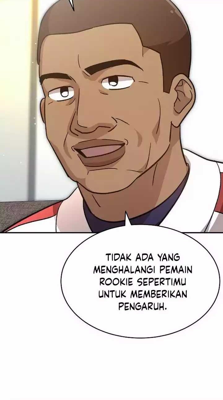 Genius Hitter Hits Fastball chapter 53 halaman 36