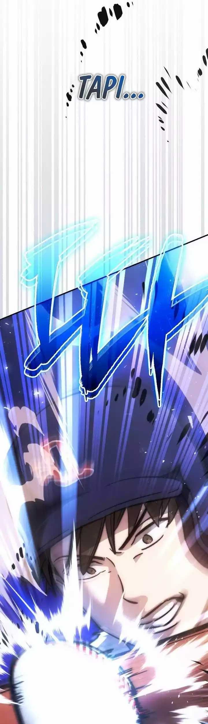 Genius Hitter Hits Fastball chapter 53 halaman 53