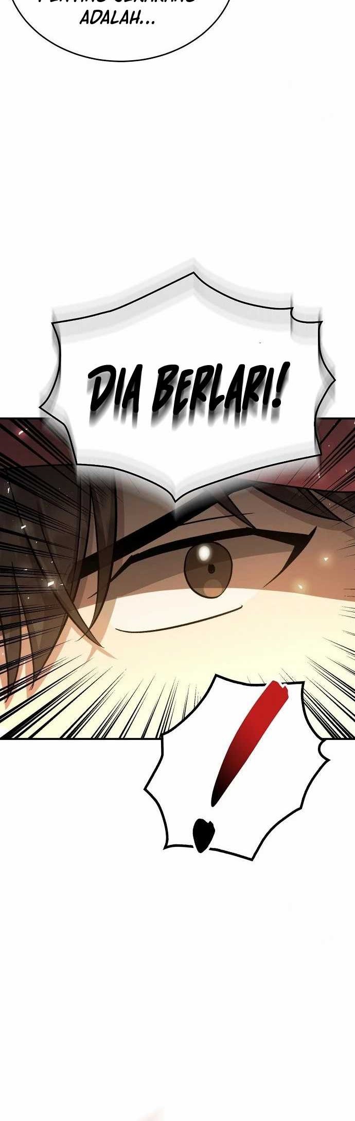 Genius Hitter Hits Fastball chapter 55 halaman 48