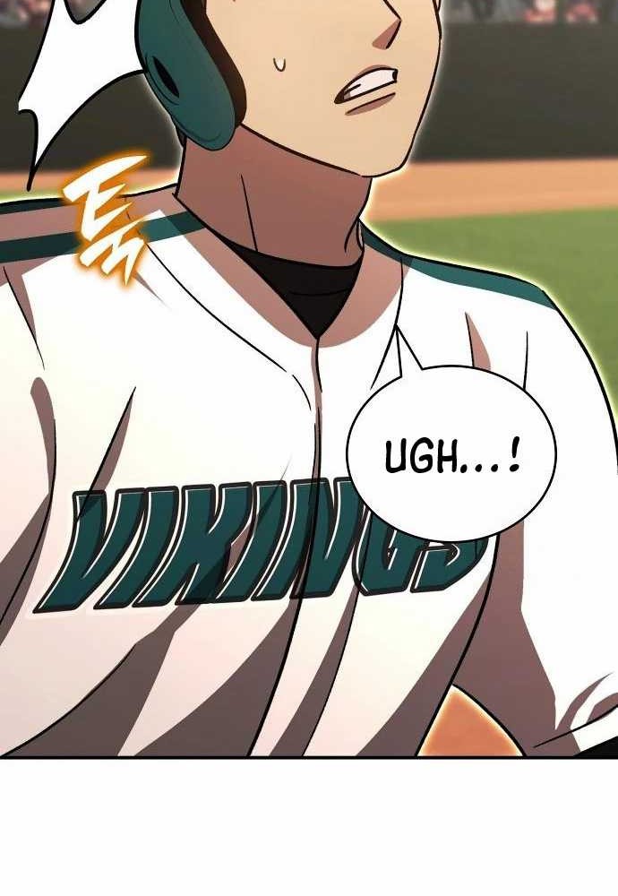 Genius Hitter Hits Fastball chapter 55 halaman 55