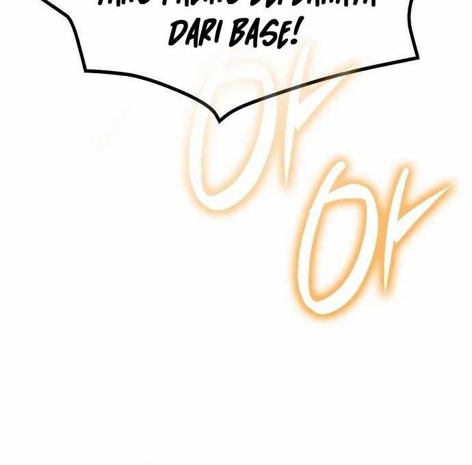 Genius Hitter Hits Fastball chapter 56 halaman 8