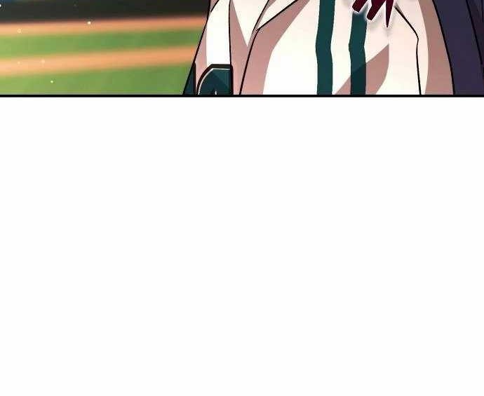 Genius Hitter Hits Fastball chapter 56 halaman 15