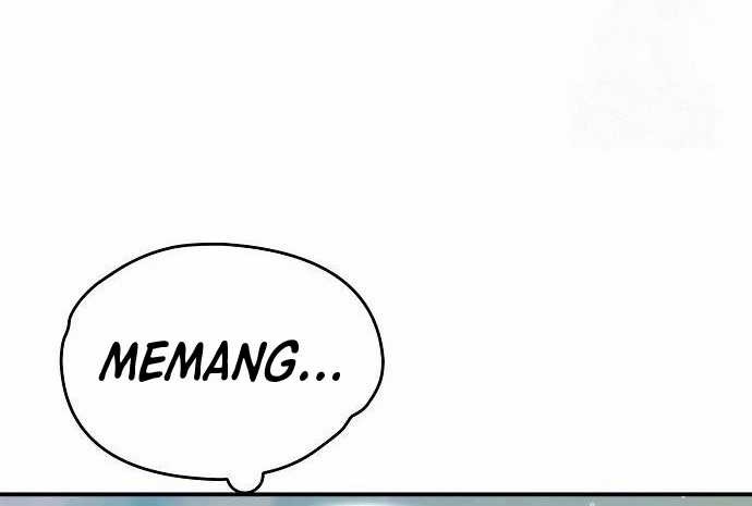 Genius Hitter Hits Fastball chapter 56 halaman 22