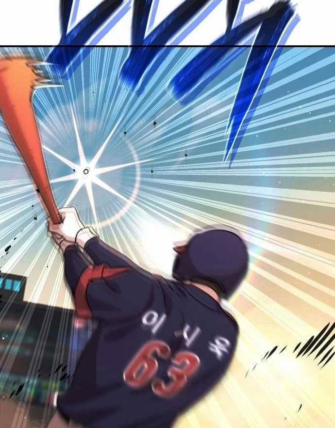 Genius Hitter Hits Fastball chapter 56 halaman 36