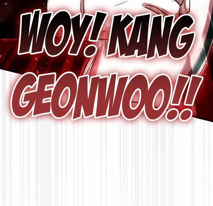 Genius Hitter Hits Fastball chapter 56 halaman 56