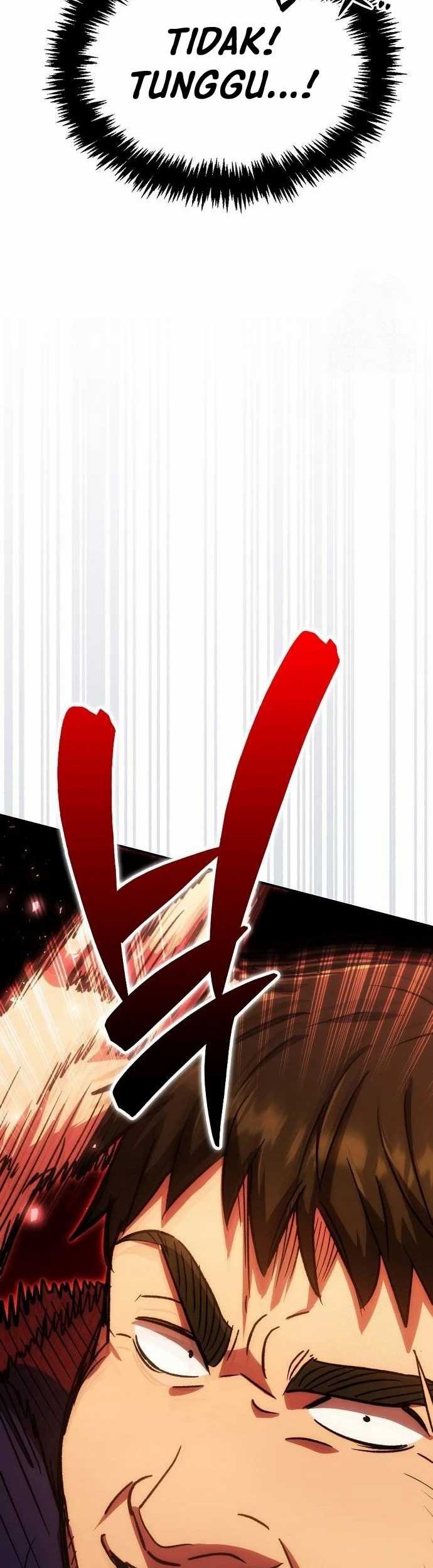 Genius Hitter Hits Fastball chapter 56 halaman 62