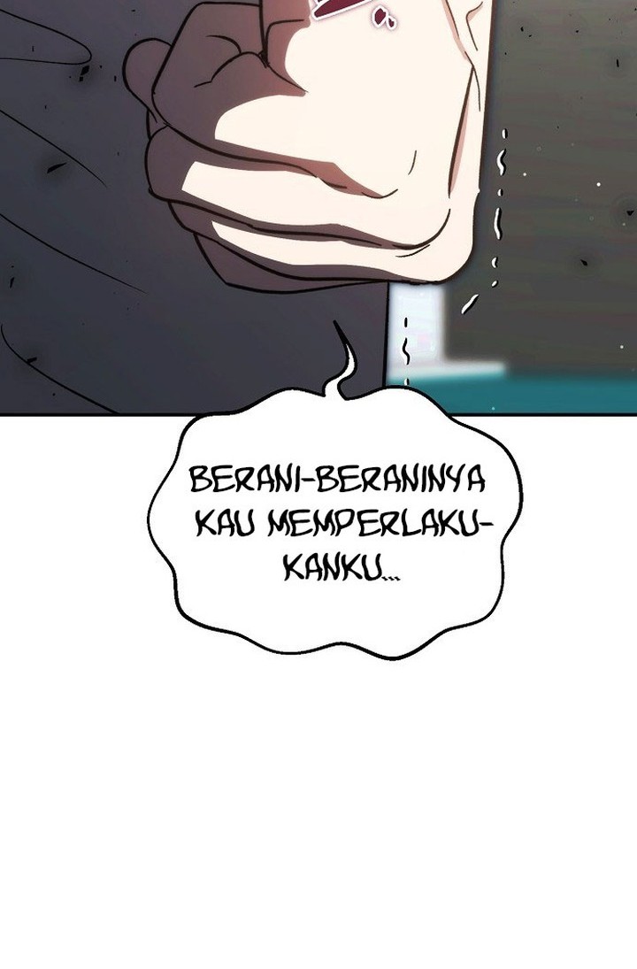 Genius Hitter Hits Fastball chapter 57 halaman 52