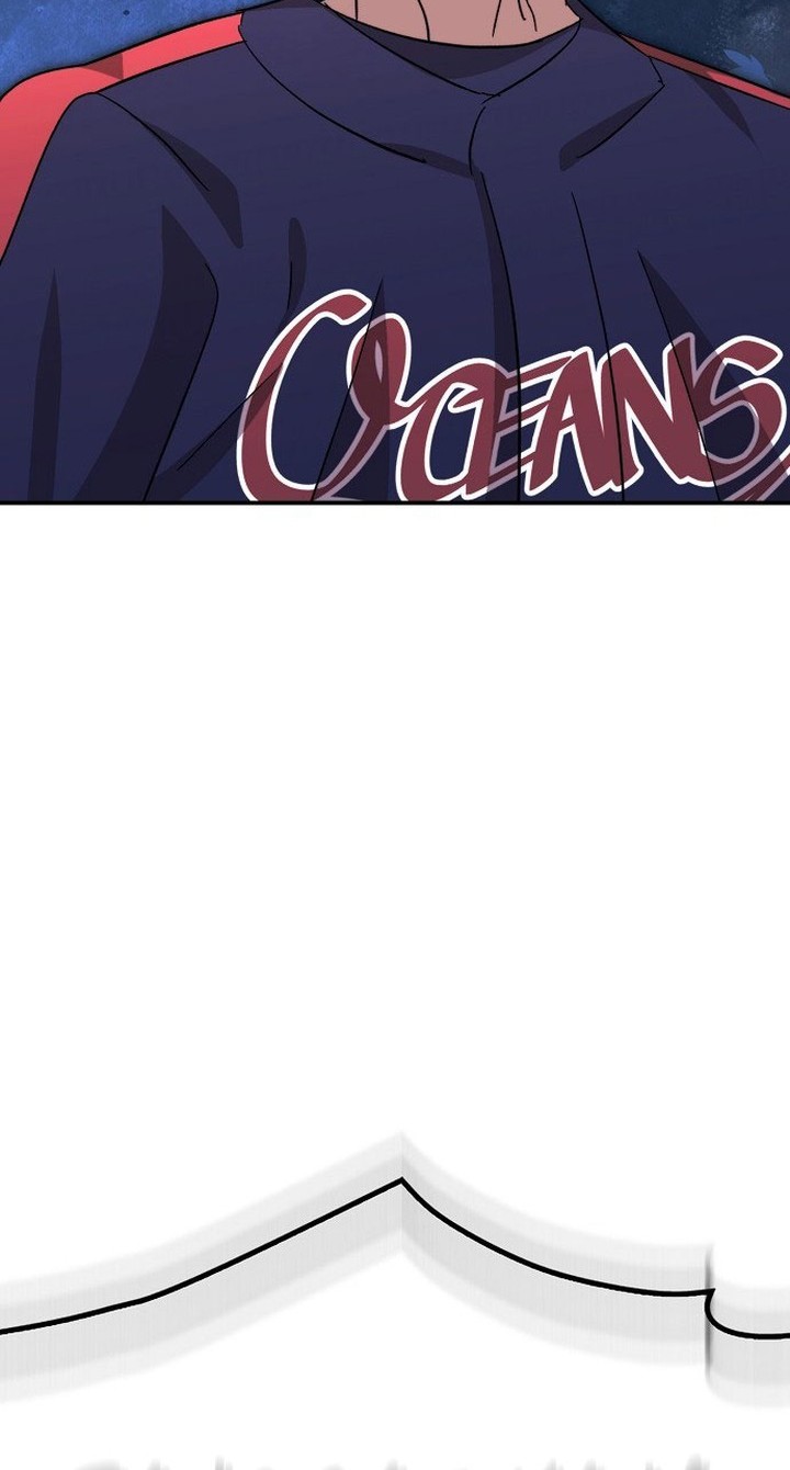 Genius Hitter Hits Fastball chapter 57 halaman 54
