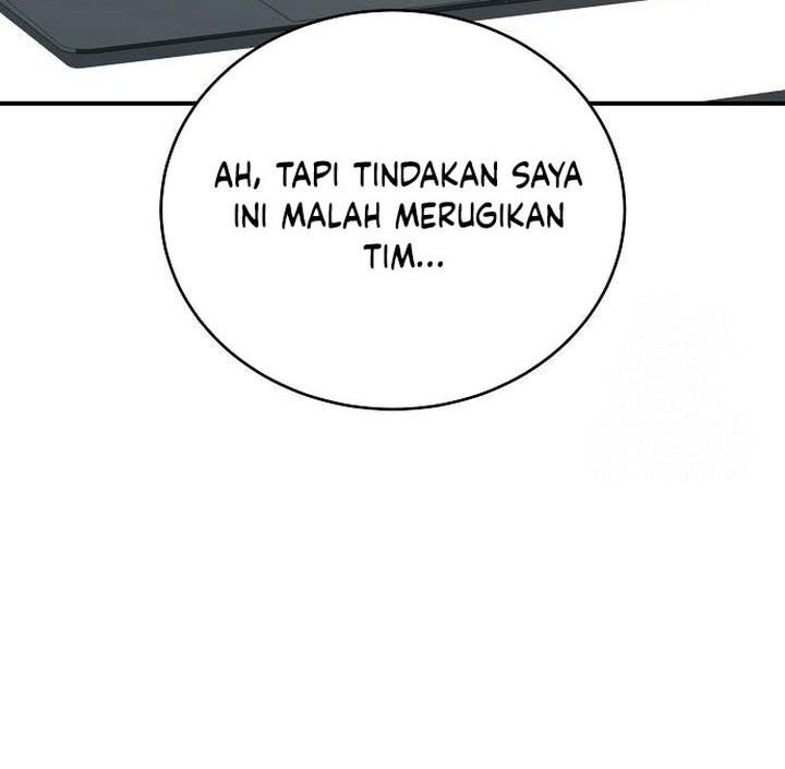 Genius Hitter Hits Fastball chapter 59 halaman 20