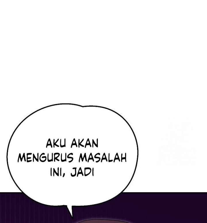 Genius Hitter Hits Fastball chapter 59 halaman 22