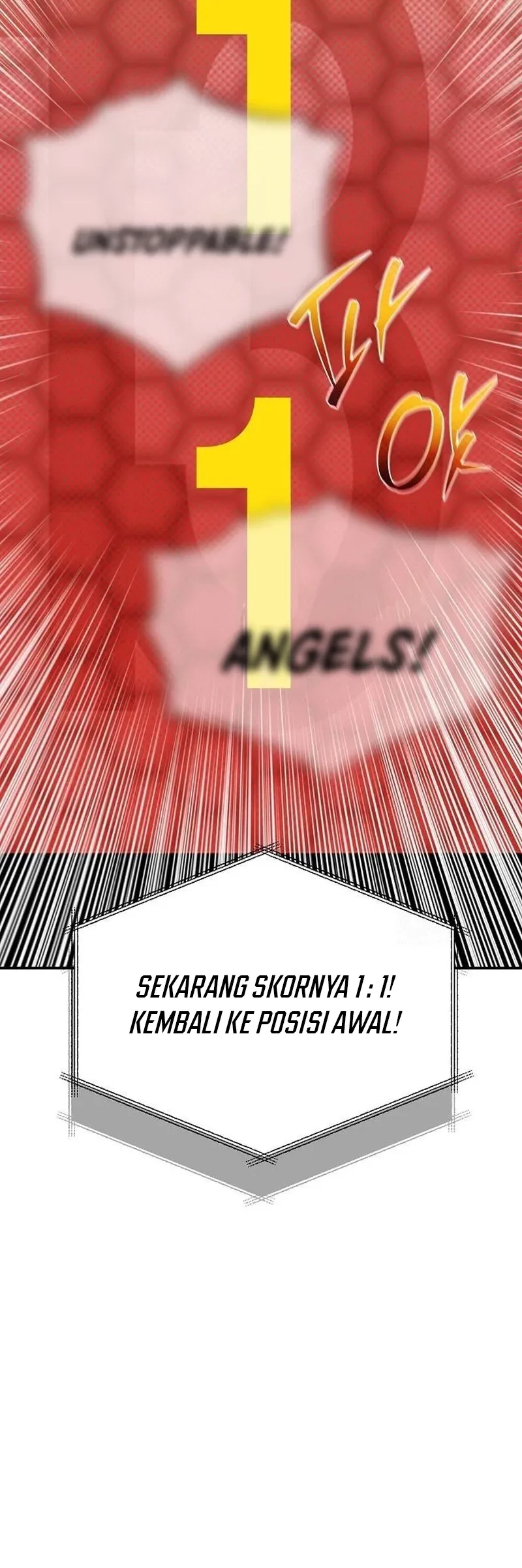 Genius Hitter Hits Fastball chapter 61 halaman 48