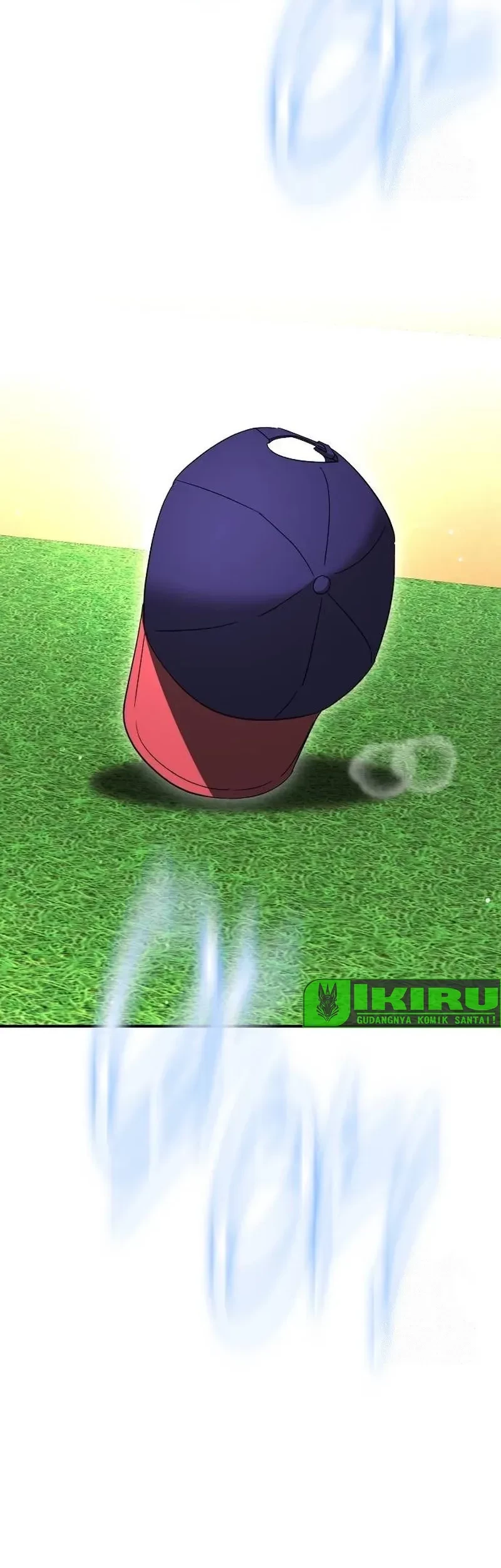Genius Hitter Hits Fastball chapter 61 halaman 70
