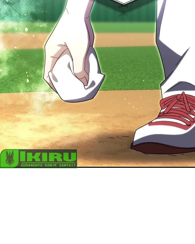 Genius Hitter Hits Fastball chapter 62 halaman 51
