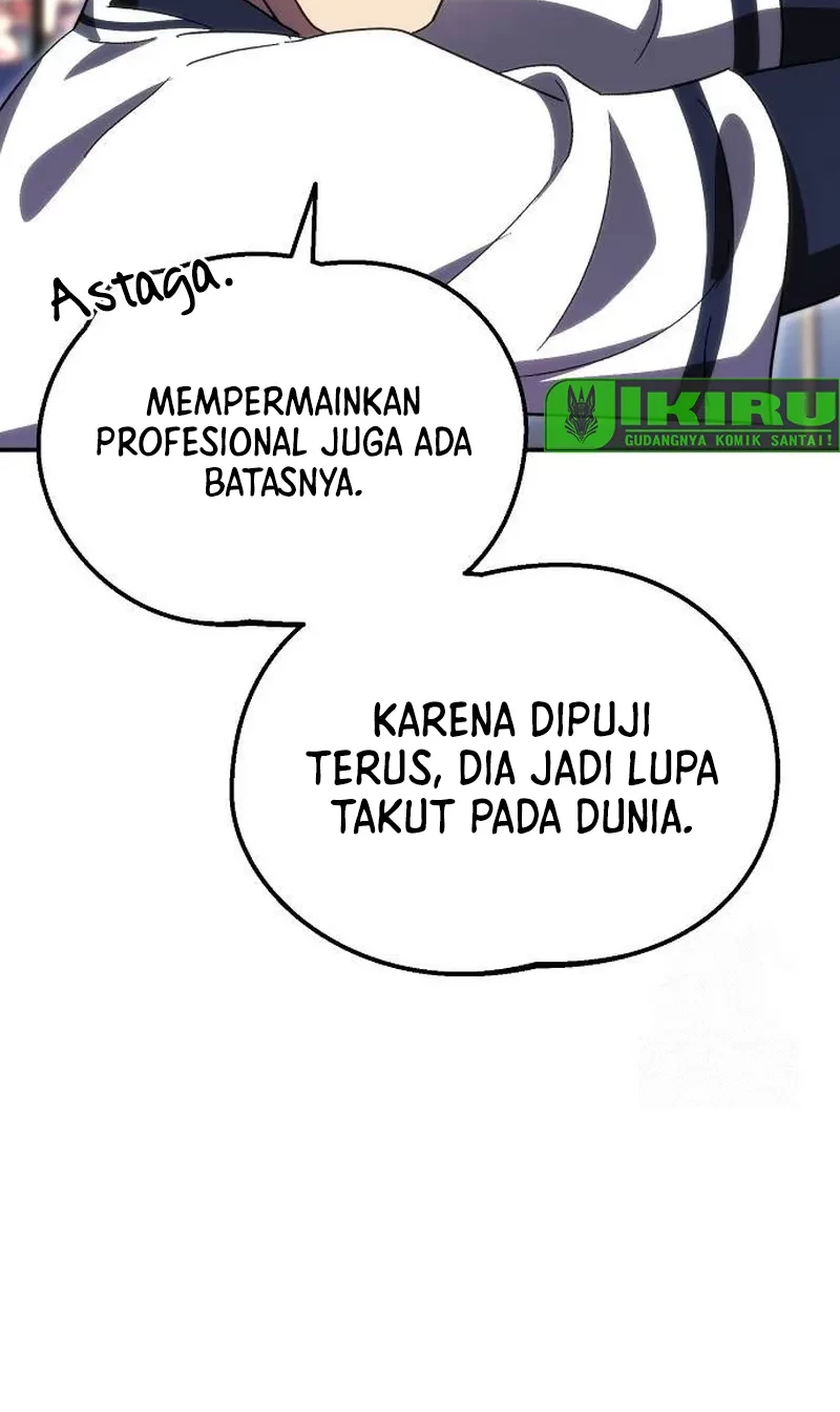 Genius Hitter Hits Fastball chapter 62 halaman 63
