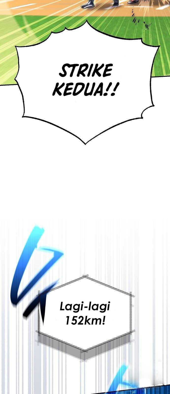 Genius Hitter Hits Fastball Bab 63 halaman 8