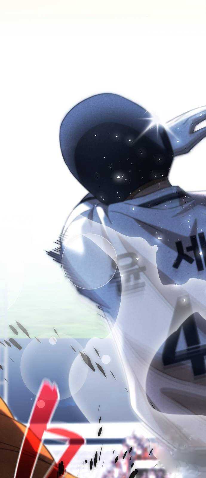 Genius Hitter Hits Fastball Bab 63 halaman 26