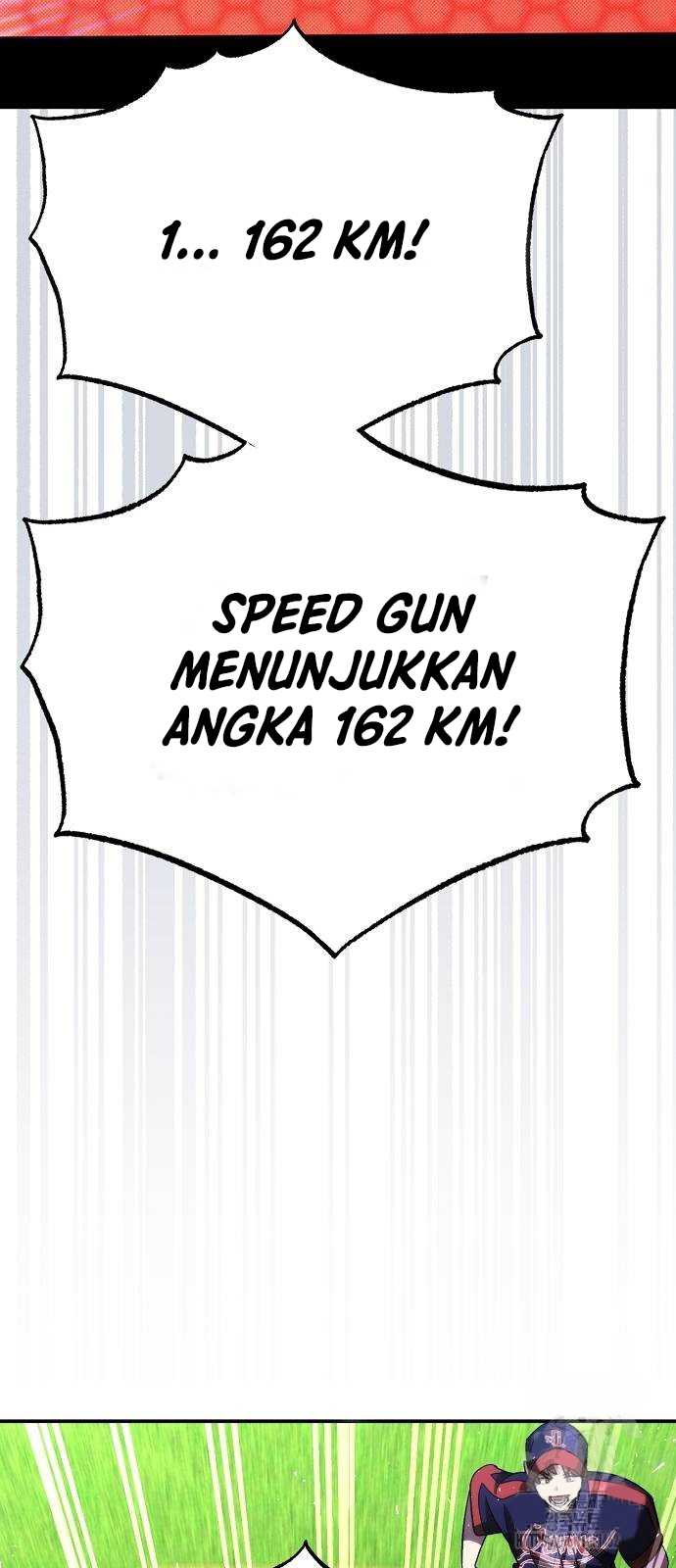 Genius Hitter Hits Fastball Bab 63 halaman 89