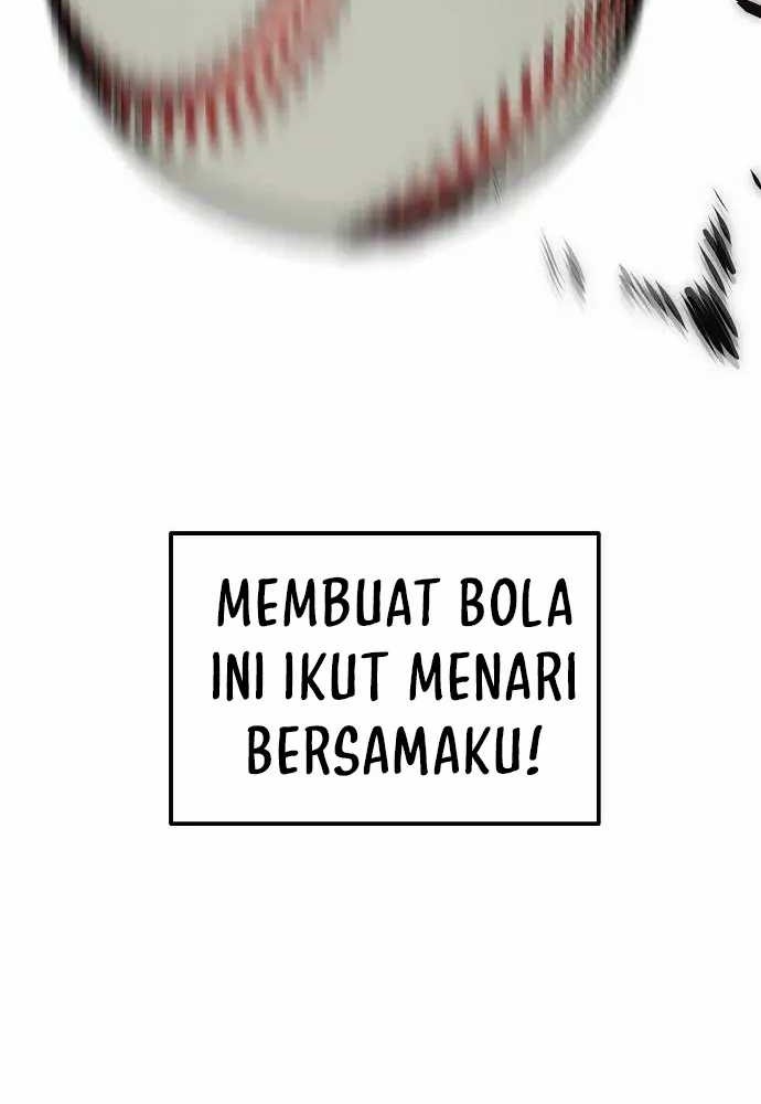 Genius Hitter Hits Fastball Bab 64 halaman 50