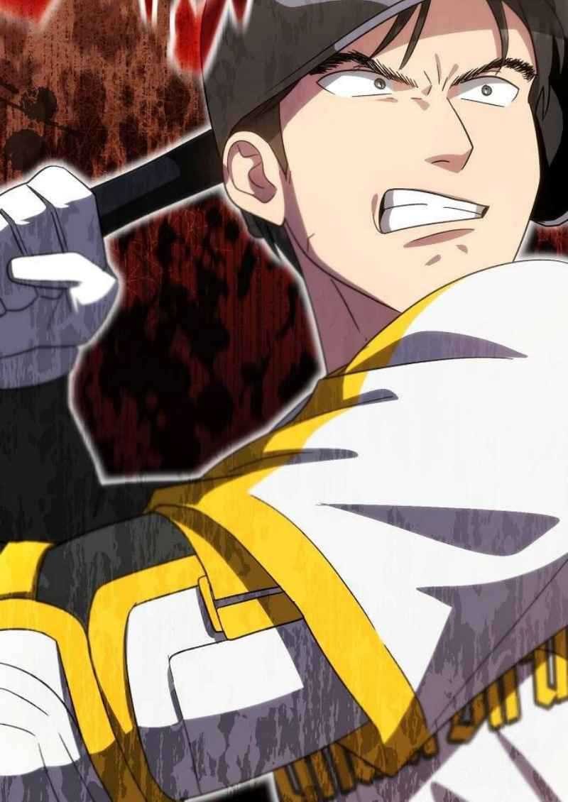 Genius Hitter Hits Fastball chapter 67 halaman 16