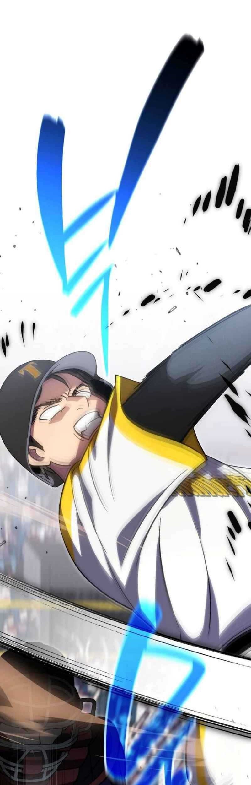 Genius Hitter Hits Fastball chapter 67 halaman 18