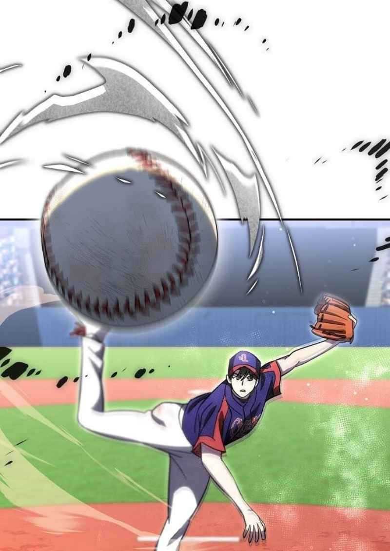Genius Hitter Hits Fastball chapter 67 halaman 36