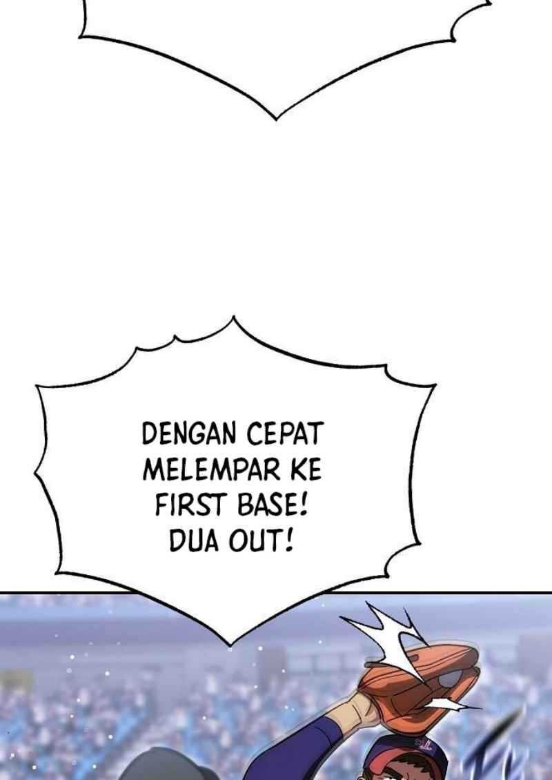 Genius Hitter Hits Fastball chapter 67 halaman 41