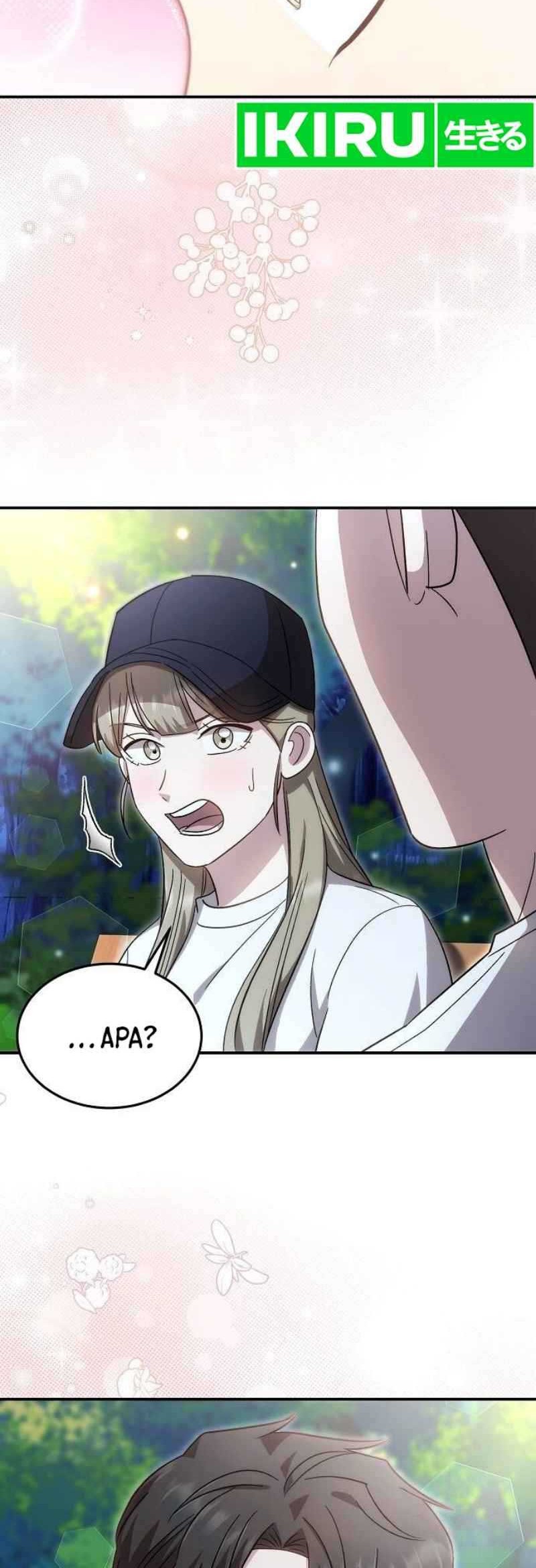 Genius Hitter Hits Fastball chapter 68 halaman 13