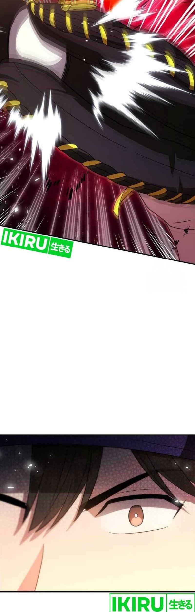 Genius Hitter Hits Fastball chapter 68 halaman 63