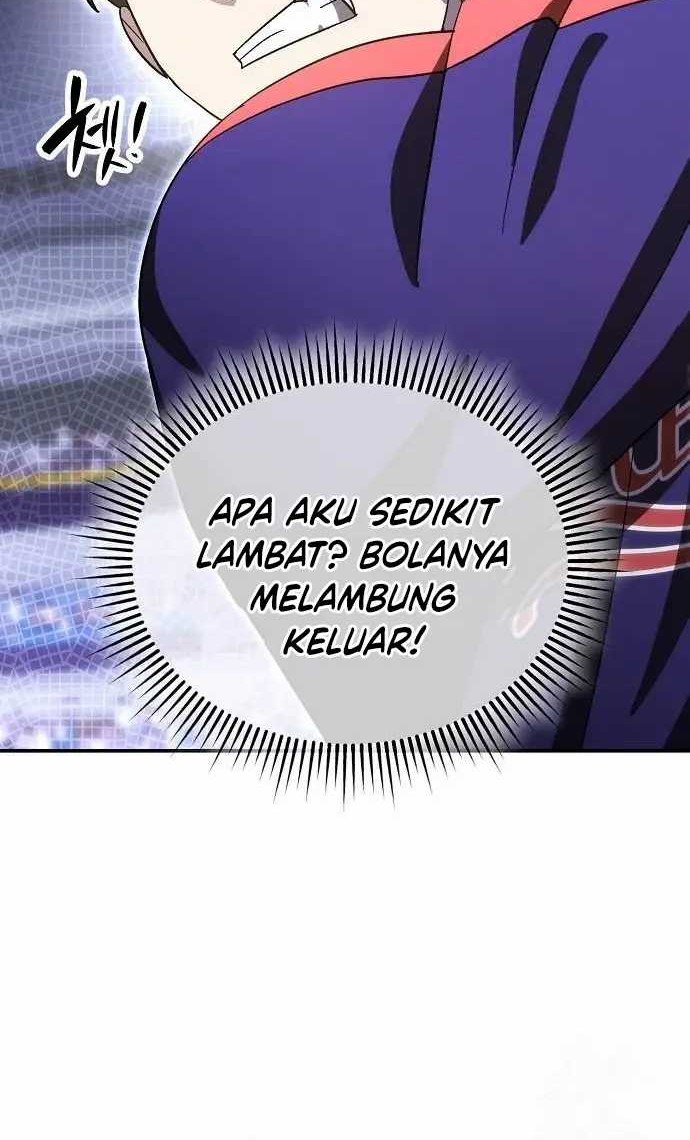 Genius Hitter Hits Fastball chapter 69 halaman 33