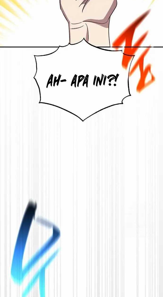 Genius Hitter Hits Fastball chapter 69 halaman 40