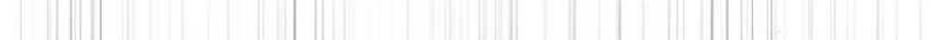 Genius Hitter Hits Fastball chapter 70 halaman 52