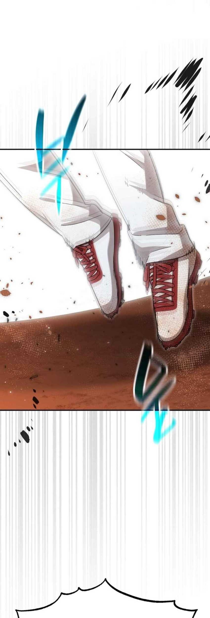 Genius Hitter Hits Fastball chapter 70 halaman 58
