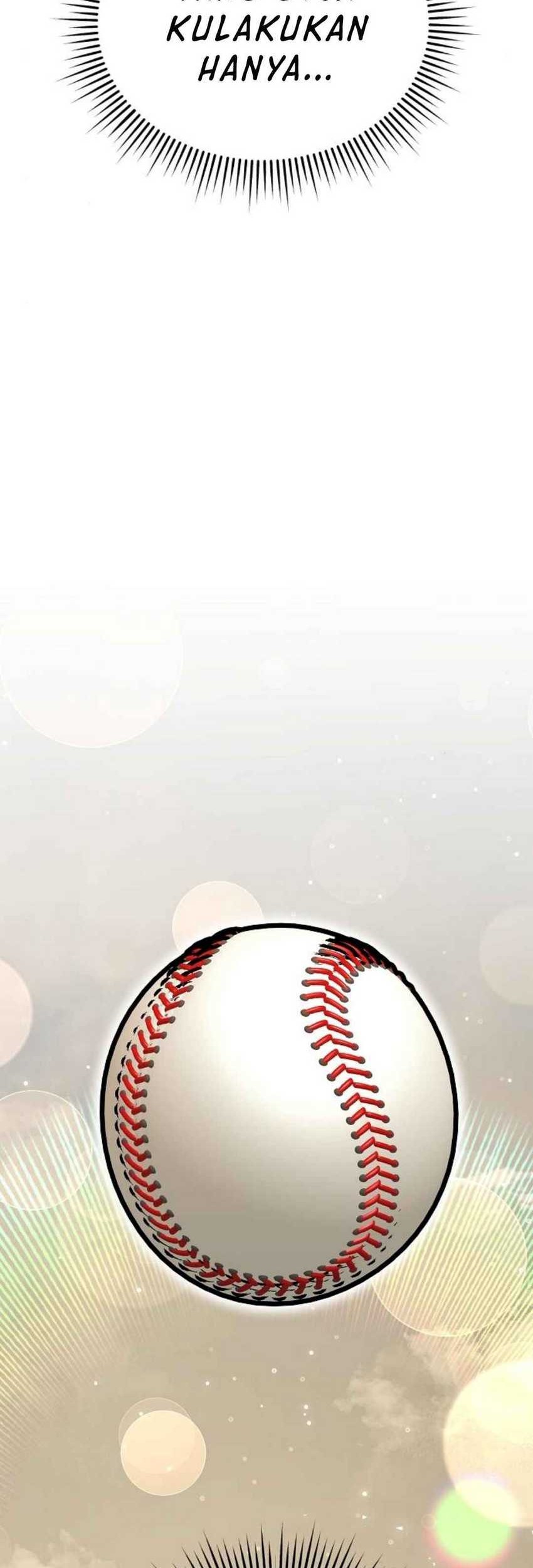 Genius Hitter Hits Fastball chapter 70 halaman 74