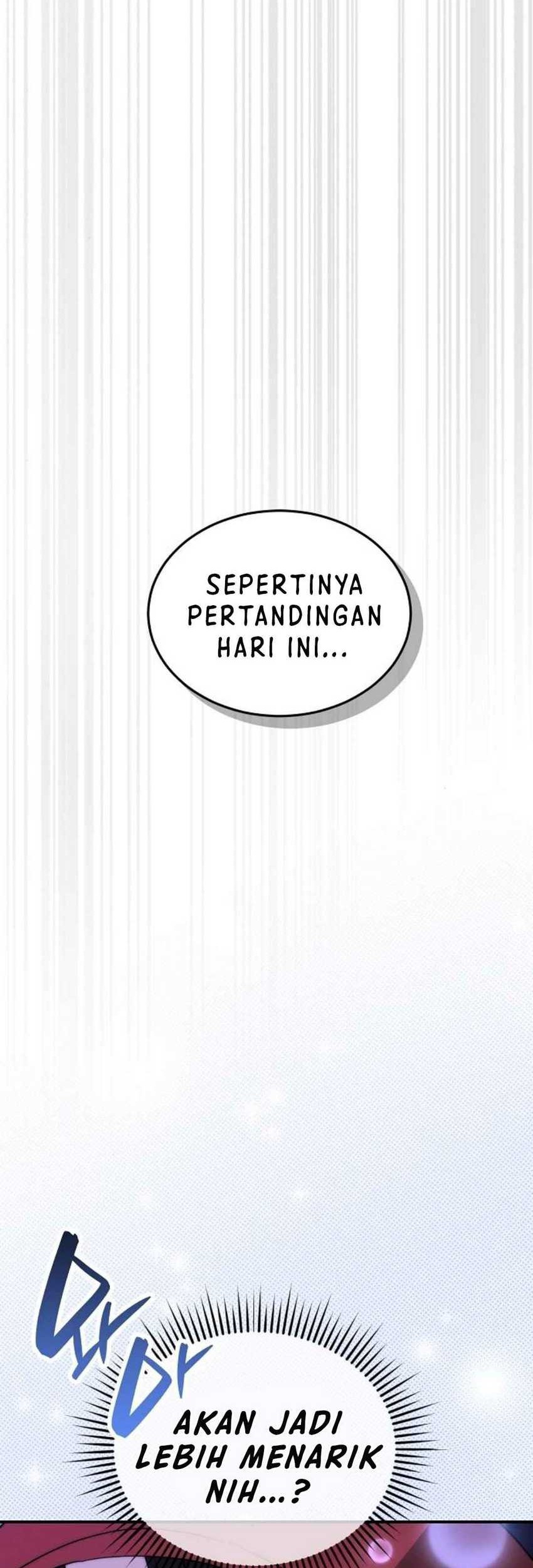 Genius Hitter Hits Fastball chapter 70 halaman 83