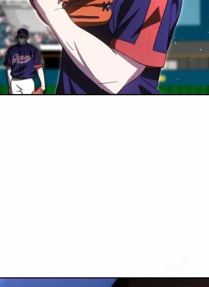 Genius Hitter Hits Fastball Bab 73 halaman 8