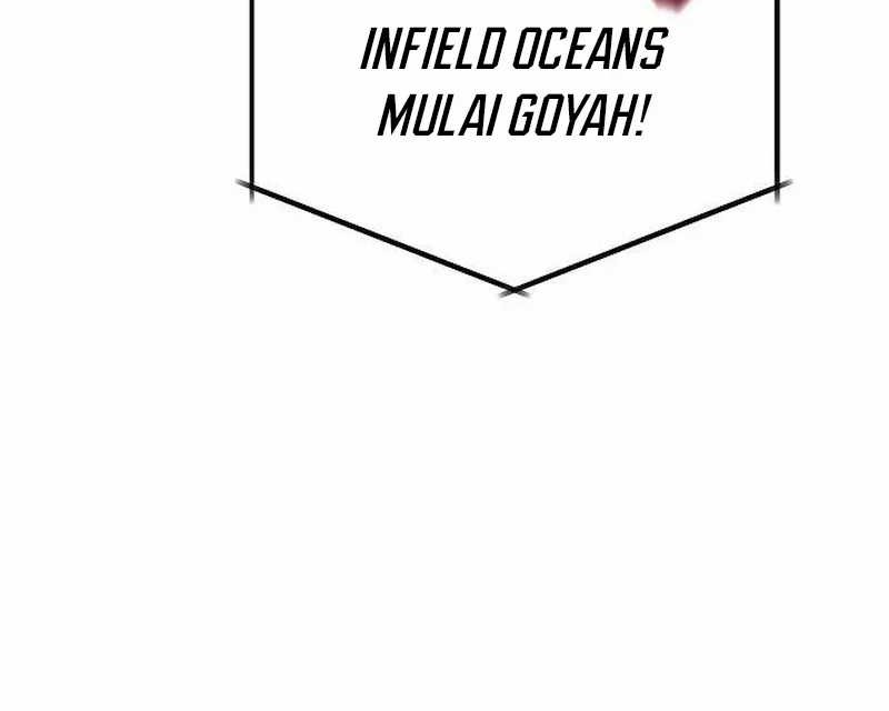Genius Hitter Hits Fastball chapter 75 halaman 8