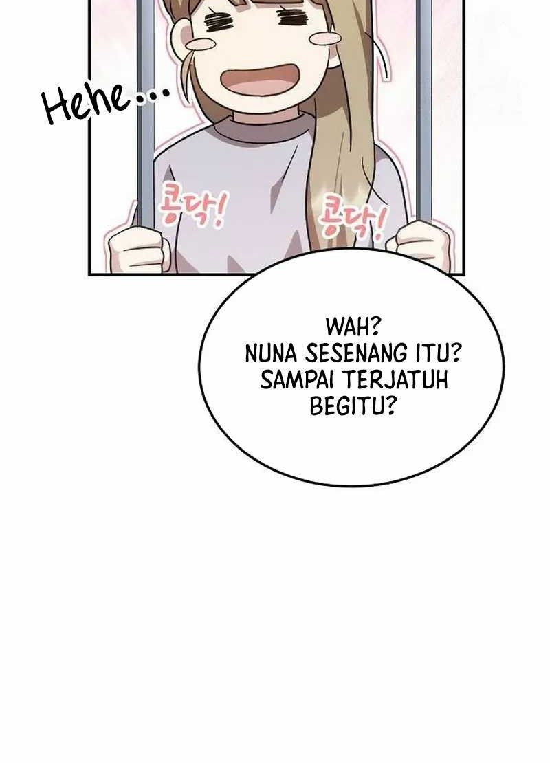 Genius Hitter Hits Fastball chapter 75 halaman 48