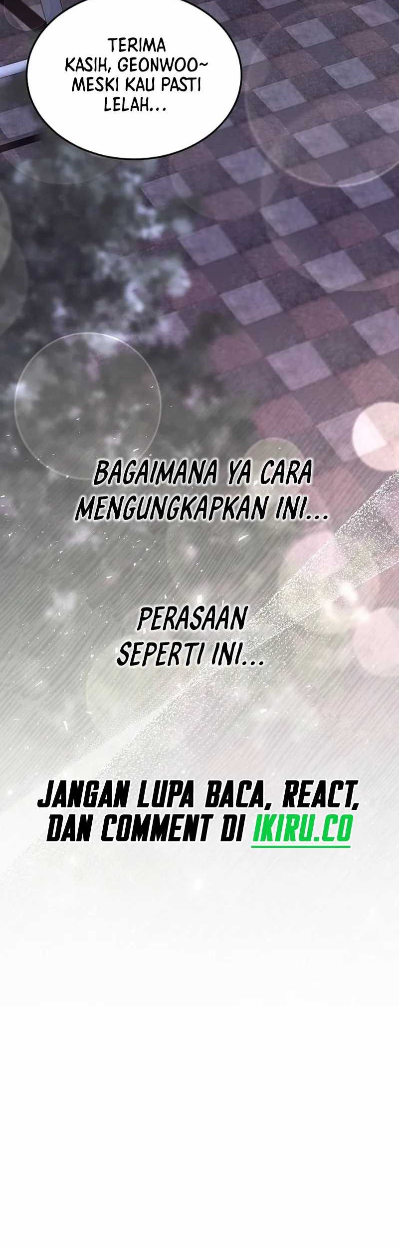 Genius Hitter Hits Fastball chapter 75 halaman 53
