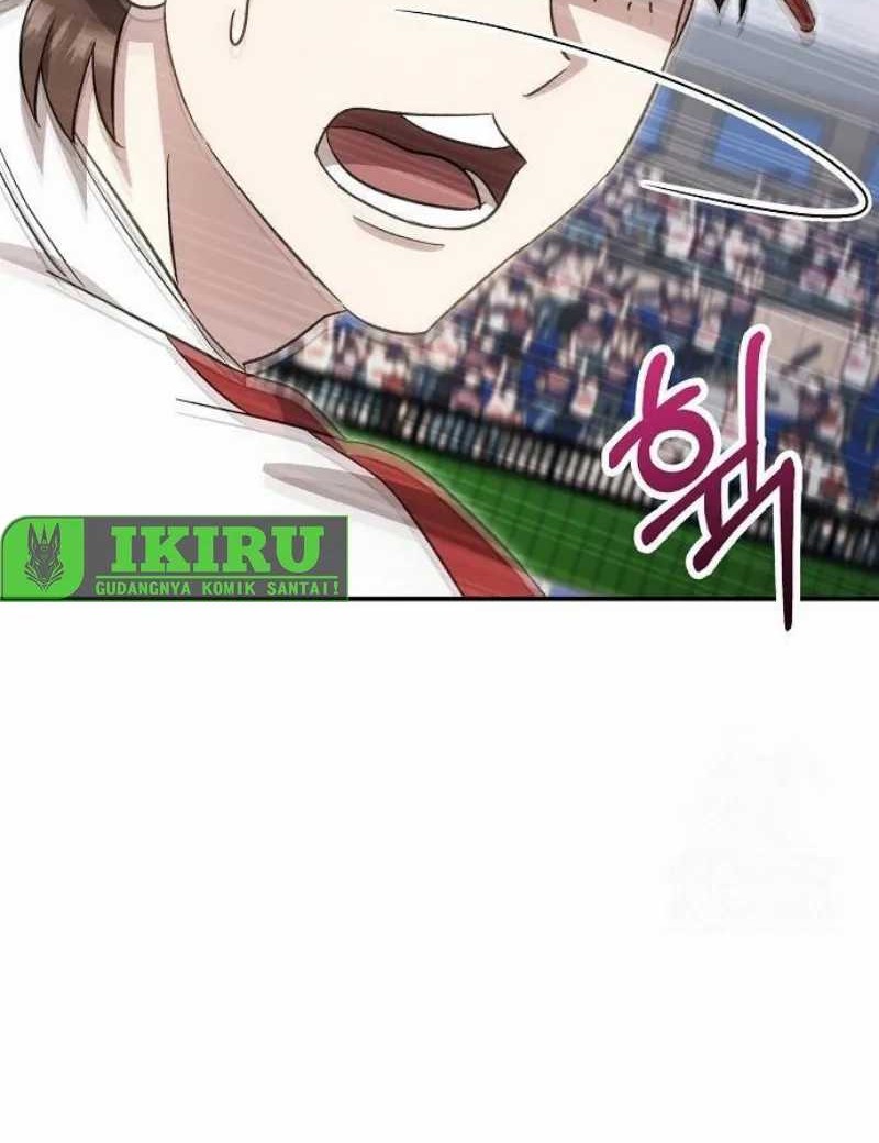 Genius Hitter Hits Fastball chapter 76 halaman 24