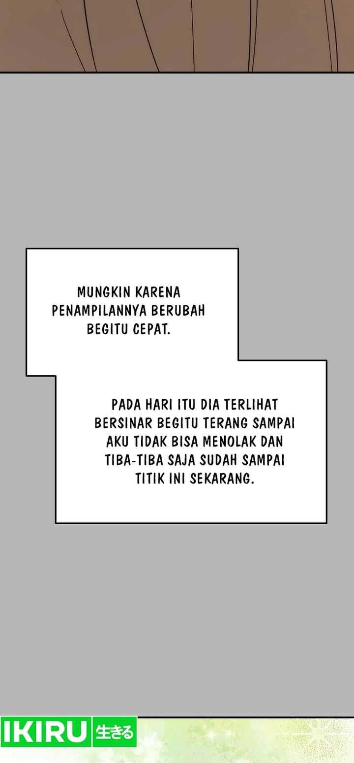 Genius Hitter Hits Fastball chapter 78 halaman 21