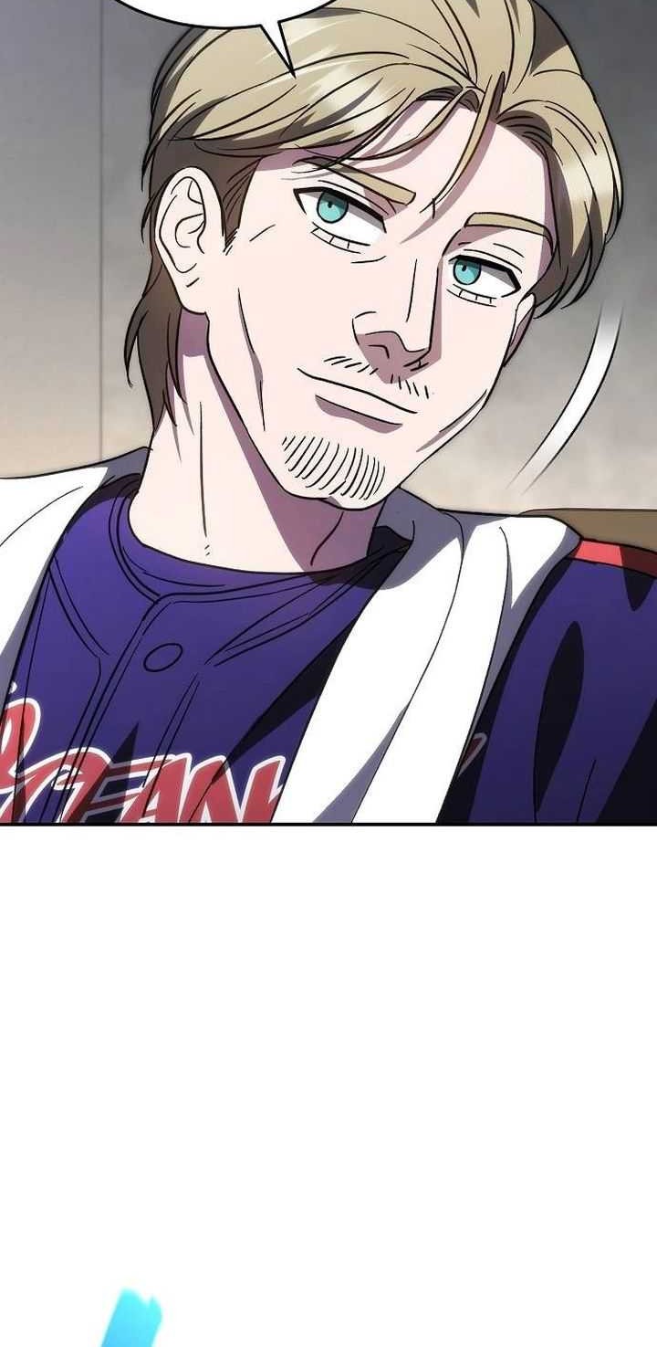 Genius Hitter Hits Fastball chapter 78 halaman 45