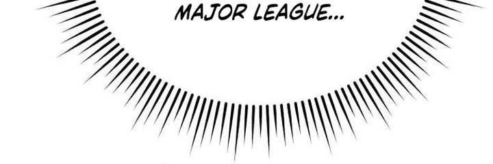 Genius Hitter Hits Fastball chapter 78 halaman 63