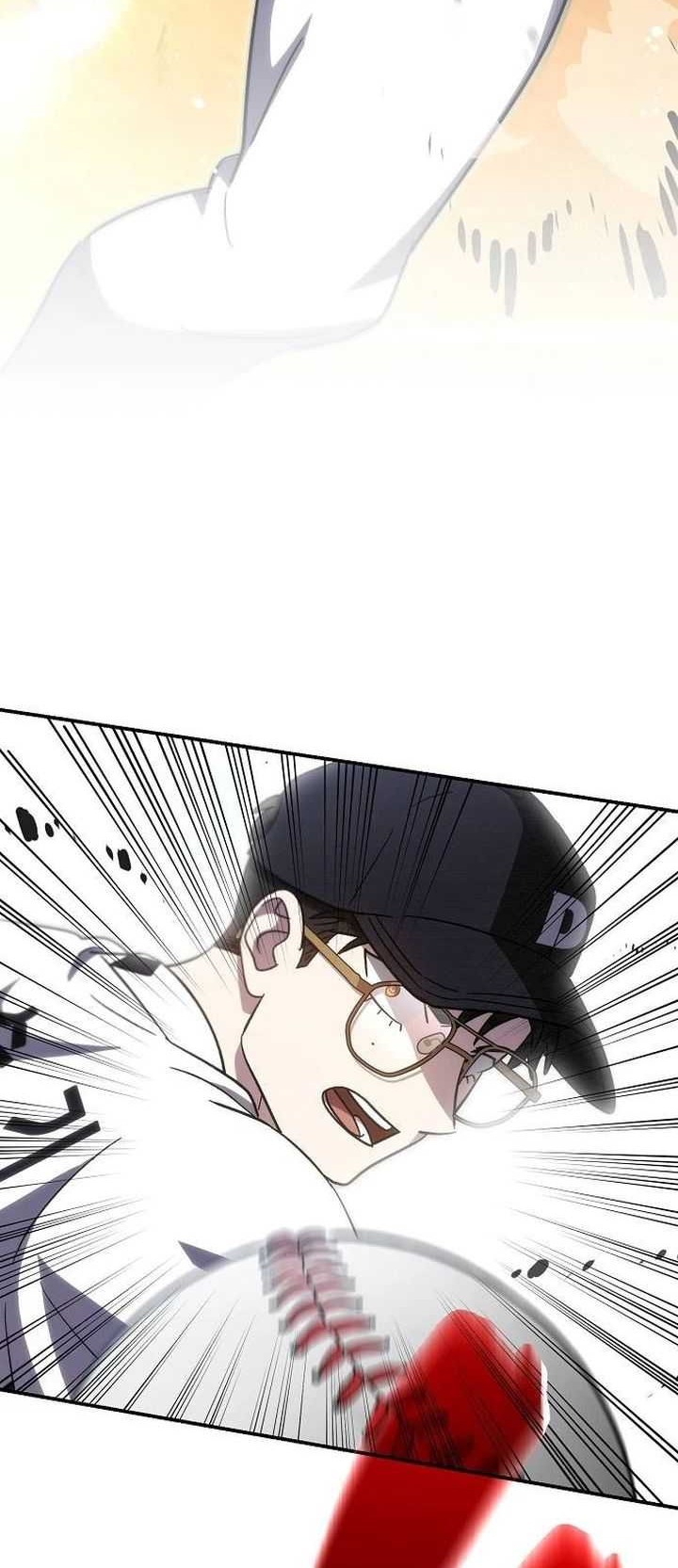 Genius Hitter Hits Fastball chapter 78 halaman 68