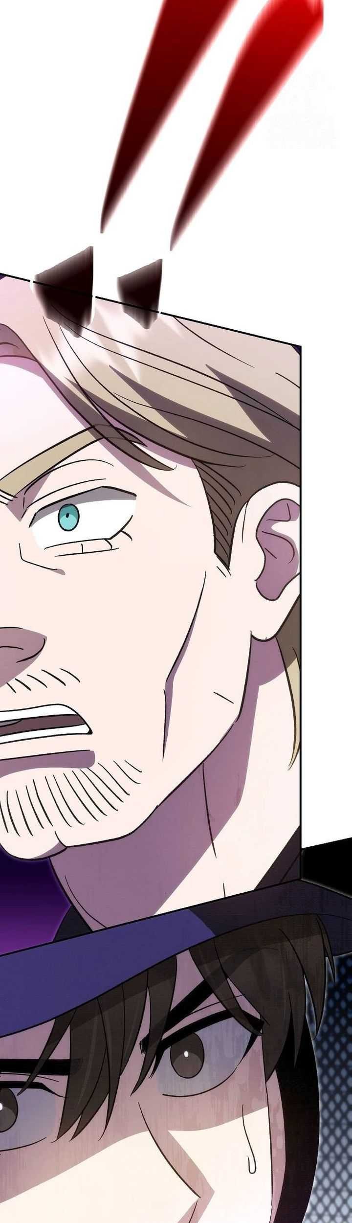 Genius Hitter Hits Fastball chapter 78 halaman 69