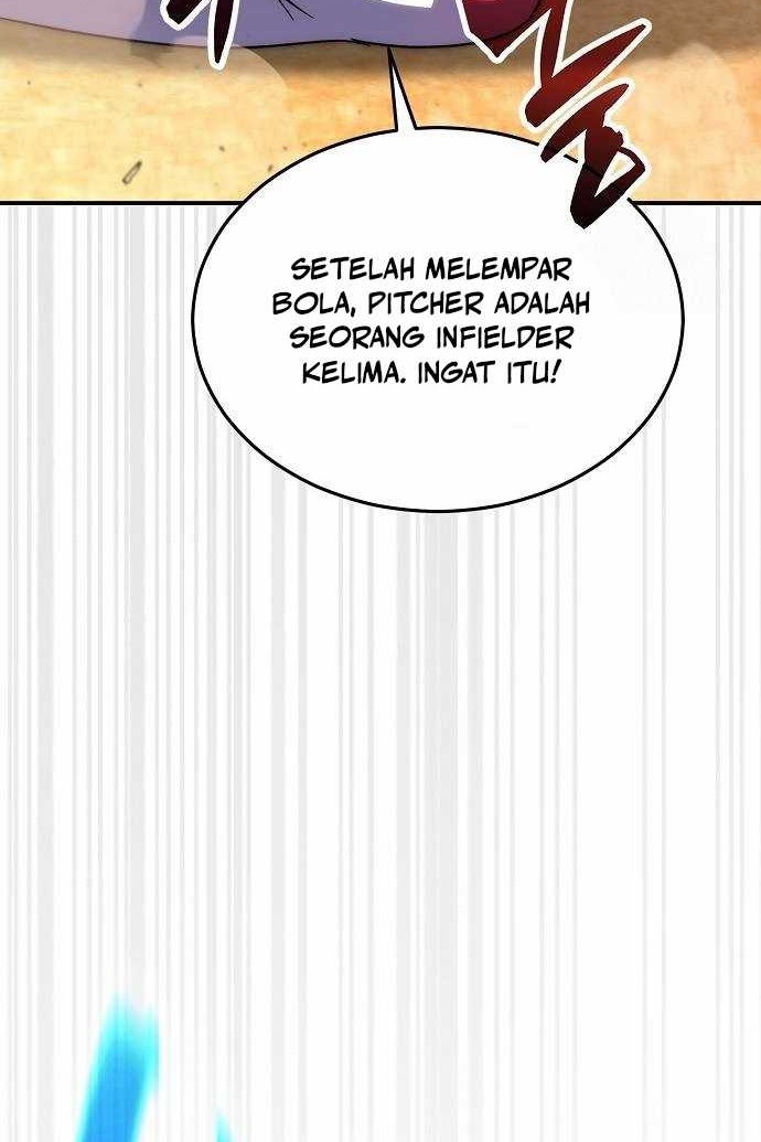 Genius Hitter Hits Fastball Bab 79 halaman 7